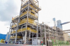 LG화학, CNT 네번째 공장 짓는다 … 3200t 증설