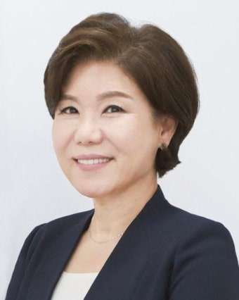 '업소유착' 비위 징계 서울경찰청 48% '최다'