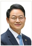 LH, 빗물이용시설 관리 방치해 자원 낭비 혈세 줄줄