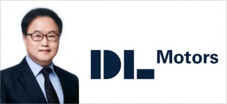 DL모터스 창원공장 이산화탄소 누출 사고 … 1명 사망·3명 경상