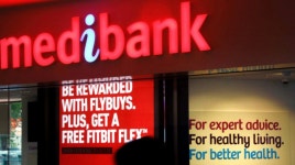 해커, 호주 최대 보험사 메디뱅크 400만명 고객정보 털었다