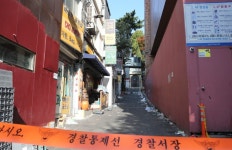 [이태원 참사] 대규모 인파 예상 서울시·용산구·경찰 안전대책 없었다