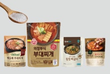 레토르트 식품 나트륨 함량 위험 수준 … 오뚜기 불명예 1위