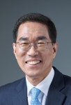 교통 지옥 김포골드라인, 안전사고 반복 대책 마련 시급