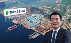 현대삼호중공업 노동자, 근무 중 뇌사 무슨 일 ?