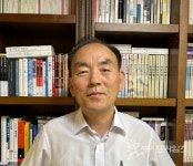 [데스크 칼럼] 자본의 굴레 빚의 굴레