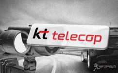 KT텔레캅 무인경비시스템 장애 … 2000여곳 피해