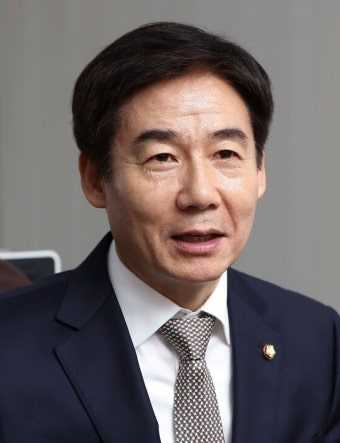 이용호 의원 '온라인 플랫폼 선정·폭력 영상물 차단법' 발의