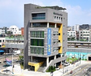 중랑구, 제2방정환교육지원센터 면목동에 생긴다