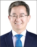 대기업 갑질 … 국내 스타트업 모델 도용한 롯데헬스케어