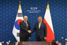 남양1리구판장 | [오늘의 주요 일정] '대마 유통·흡연' 남양유업 일가 3세 공판