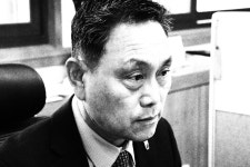 [전형금 칼럼] 제3자 배상 최선이라면 용산·국힘부터 출연하라
