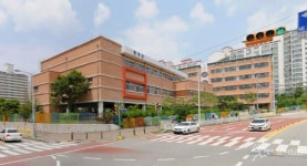 청주시, 초등학교 주변 자녀안심 그린숲 조성한다