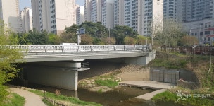 인천시, 교량 273곳 점검 … 시민안전 확보 최선