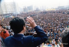 [김춘만 칼럼] 지도자의 말과 품격