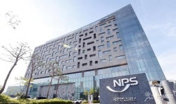 국민연금공단, 혈세로 불필요한 새 청사 건립 논란