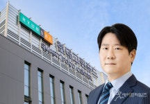 현대그린푸드, 중소업체에 물류비 전가 갑질 의혹