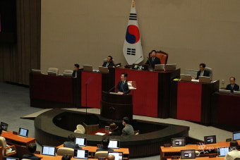 이재명 