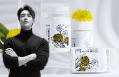 미친듯이 살 빠진다는 컬러풀솔루션 카미 … 진실 혹은 거짓 ?