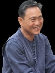 [전형금 칼럼] 김포시, 이동관보다 빠르게 언론 길들이기 나섰나