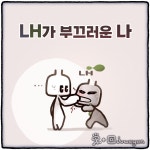 [세이프 톡] LH도 순살 아파트 국민 안전 비상