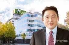 대웅제약 관계사 성희롱 피해자 부당해고 의혹 진실 공방
