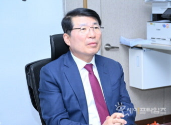 백경현 구리시장, 코로나19 동선 '거짓' 진술 벌금 1천만원 선고