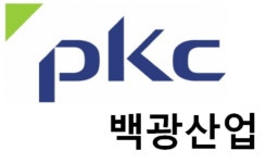김성훈 전 백광산업 대표 200억원 횡령 구속 기소