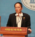 유가족·시민 10만명, 이태원 참사 진상규명 서명했다