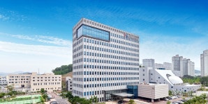 교통안전공단 직원, 자격증 시험 셀프 응시 … 부정행위 적발