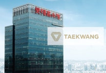 태광산업, 롯데홈쇼핑 사옥 매입 효력 정지 가처분 신청