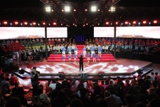 [오늘의 주요 일정] 서이초 교사 사망 49재 국회 앞 추모집회