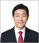 수자원공사, 화장실 몰카 설치한 직원도 성과급 퍼줬다