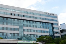 광주 광산구청 간부 횡령·채용비리 논란 … 시설공단노조 검찰 고발
