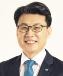 진성준 의원 정부, 전기차 충전기 확충만큼 유지·관리 신경 써야