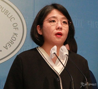 야당 의원들 오송지하차도 참사 '국정조사' 촉구