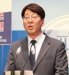 금속노조, 비정규직 노동자 직접 고용 거부한 현대제철 고발
