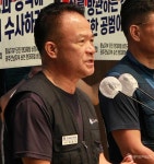 금속노조, 비정규직 노동자 직접 고용 거부한 현대제철 고발