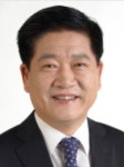 협력사 대표에게 폭행 당해도 쉬쉬 공영홈쇼핑
