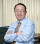 갑질 물든 대웅家 … 성희롱 윤재훈 알피바이오 회장 국감장 선다
