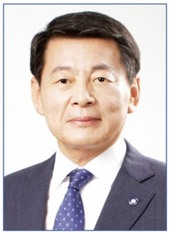 무용지물 농약안전정보시스템 '전산화 시급'