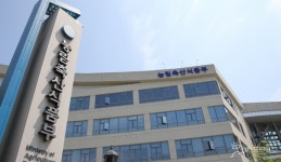 미곡종합처리장 관리 부실로  사실상 미세 먼지 배출 방치
