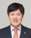 하이패스 1위 SM하이플러스, 고객충전금 계열사에 대여