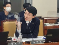 국가철도공단 3년 연속 청렴도 4등급은 MZ세대 때문?