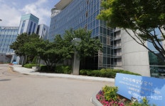 인천공항공사, 하늘고등학교 운영비·기부금 문제 심각