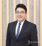 경동제약, 세무조사로 155억 추징 … 오너2세 류기성 체제 흔들