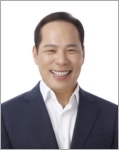 서울시설공단 장애인콜택시 협약주유소, 기사들과 짜고 기름값 올려받았다