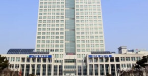 충청 최대 규모 볼링장 3년째 방치한 대전시