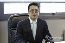 뱅뱅 장남 권성윤 MK코리아 대표 대금 갑질 경찰 수사