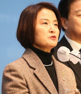 대유위니아 임금체불 700억 넘었다 … 이은주 의원 